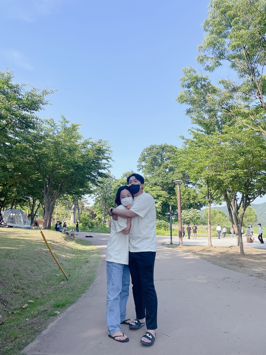 다산컴퍼니 이미지