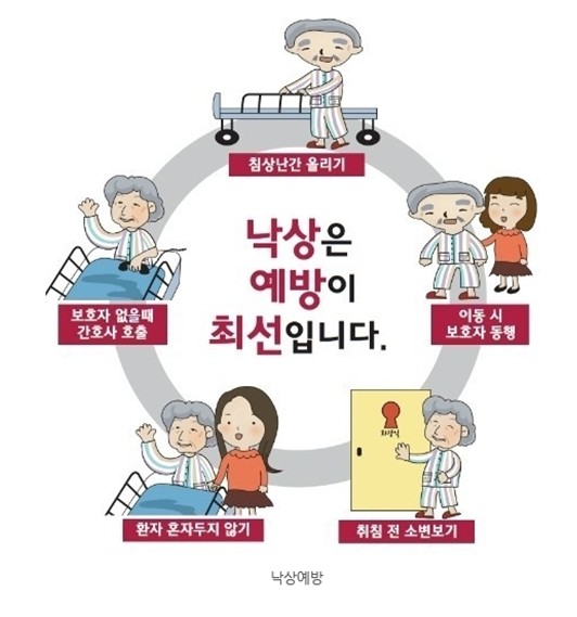 샬롬케어센터 이미지