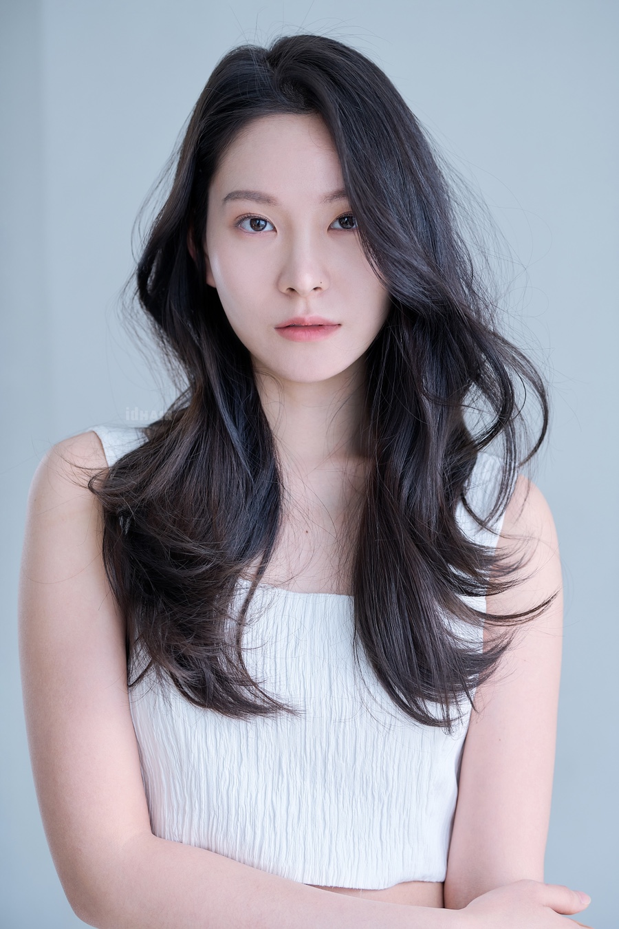 더다인헤어 이미지