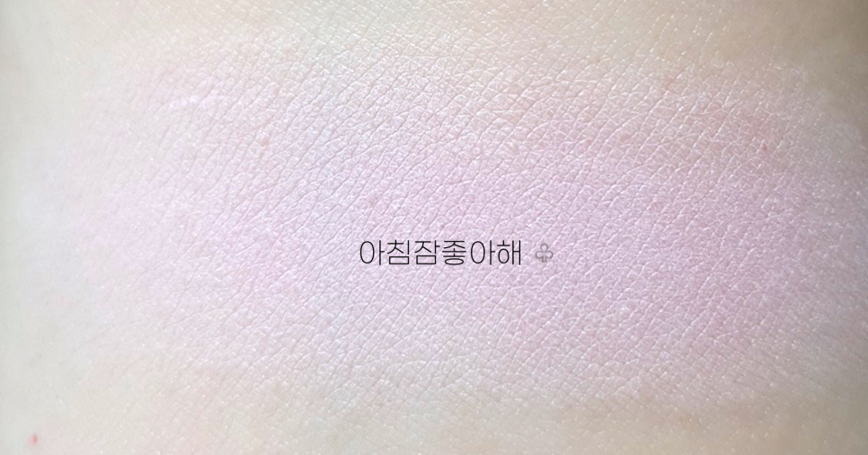 칠페이스 이미지