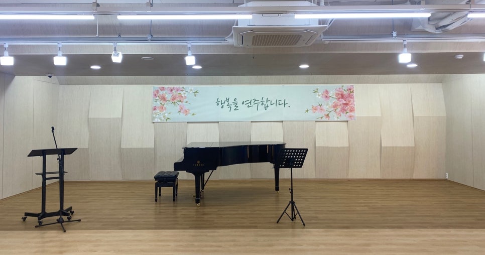 천안이룸센터 이미지