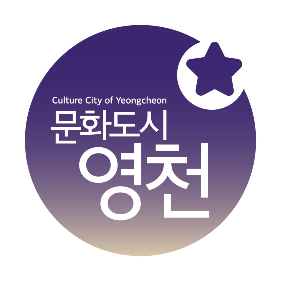 문화공감아트센터 이미지
