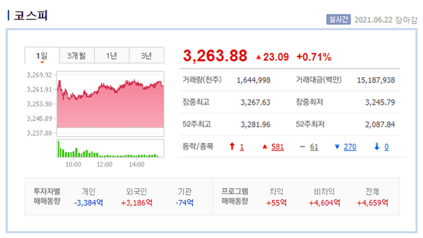 동아씨에스 이미지