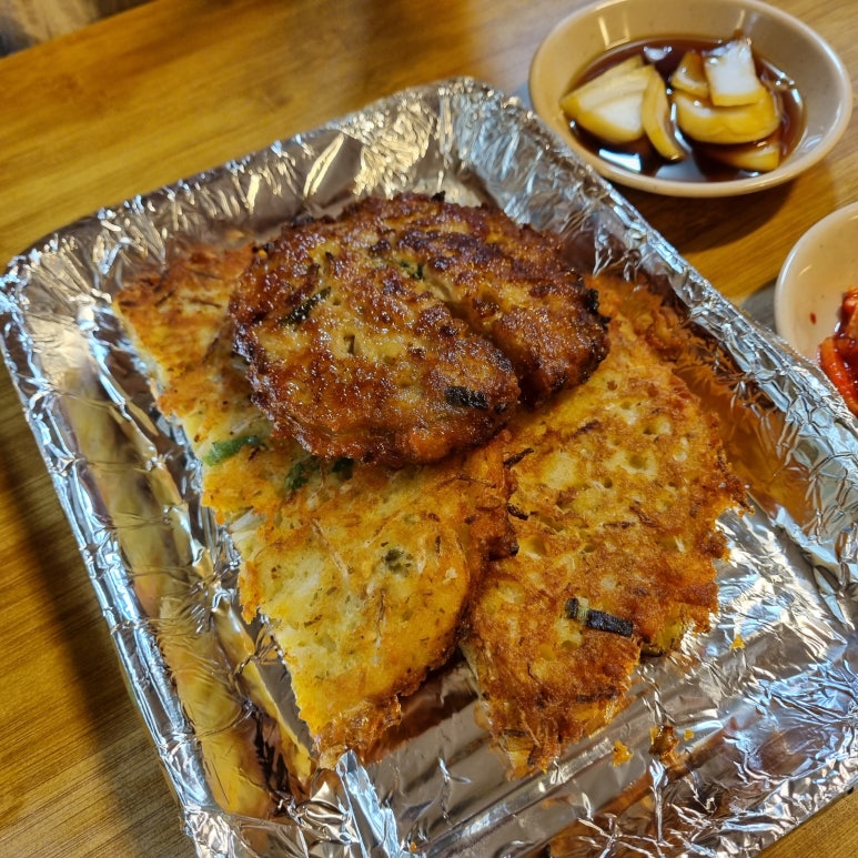 참치광장 이미지