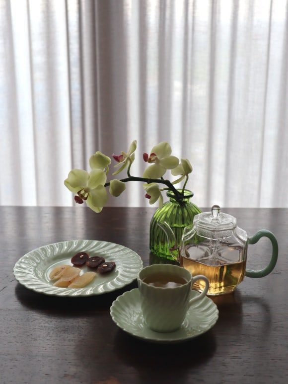 삼신차 이미지