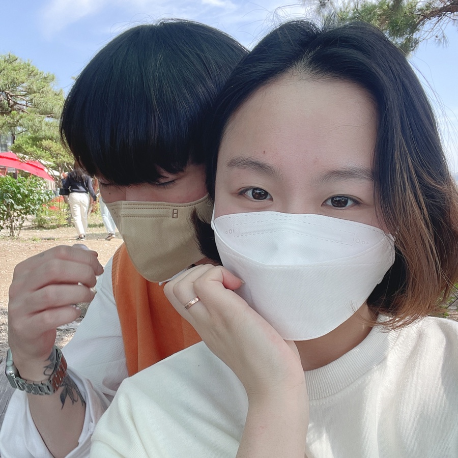 다산컴퍼니 이미지
