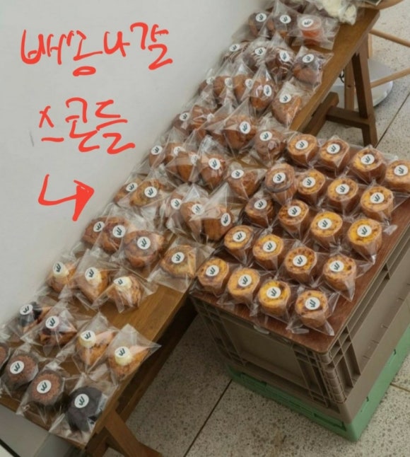 위드어나드 이미지
