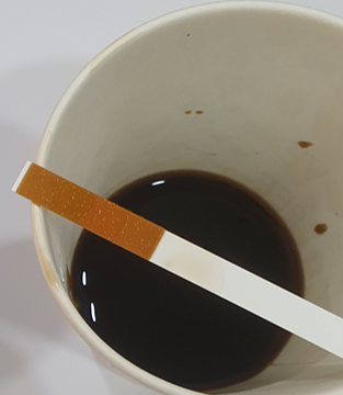 생락한의원 이미지