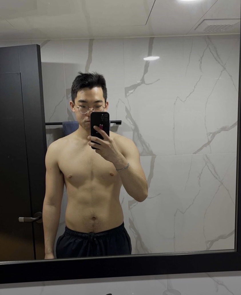 구공피티스튜디오 이미지