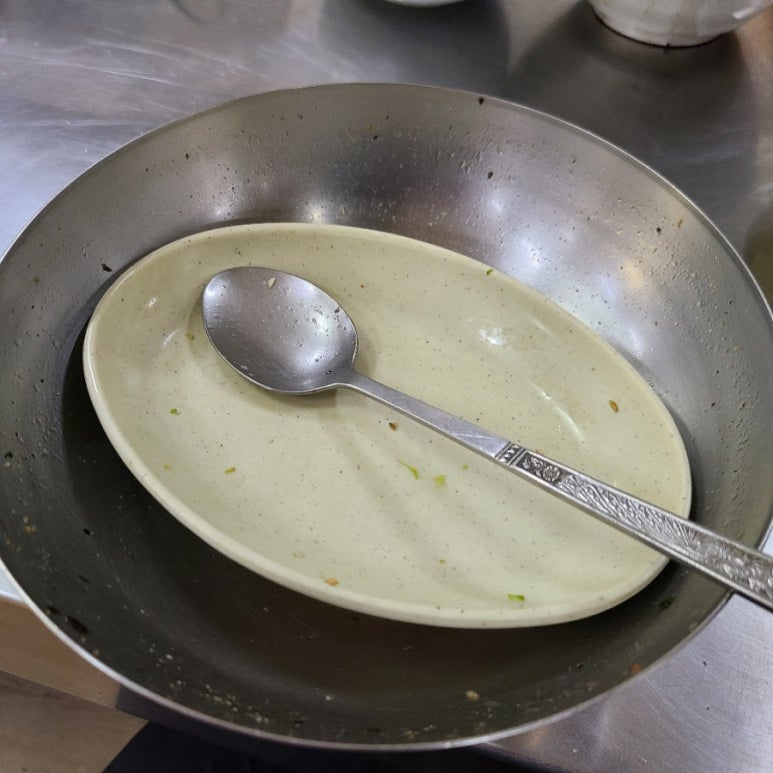보성댁김밥 이미지