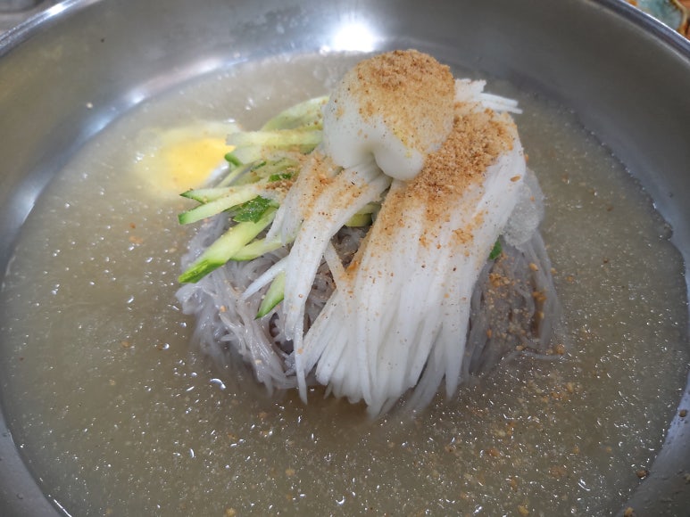 순천한우 이미지
