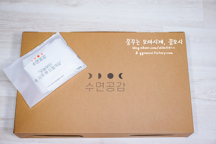 불고기센터 이미지