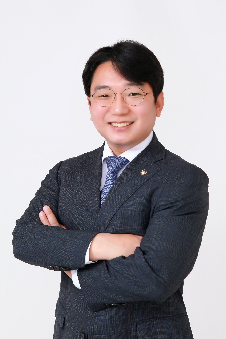 법무법인가람 이미지