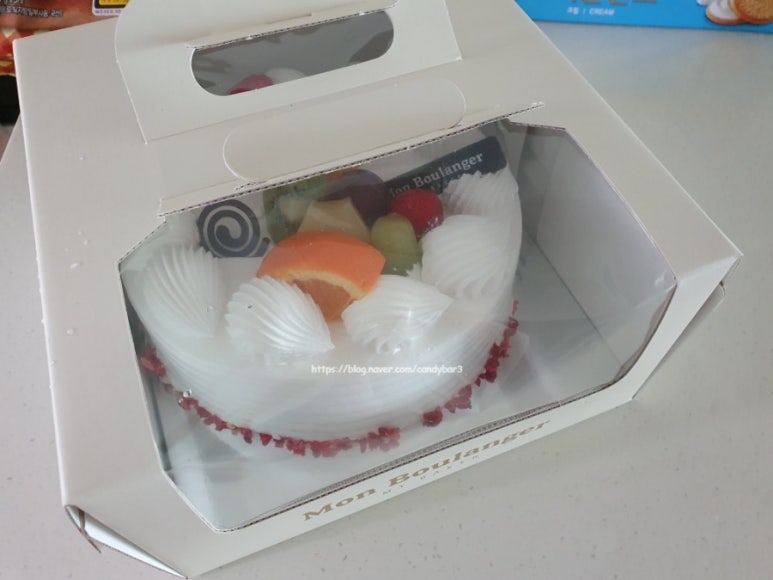 몽퓨어 이미지