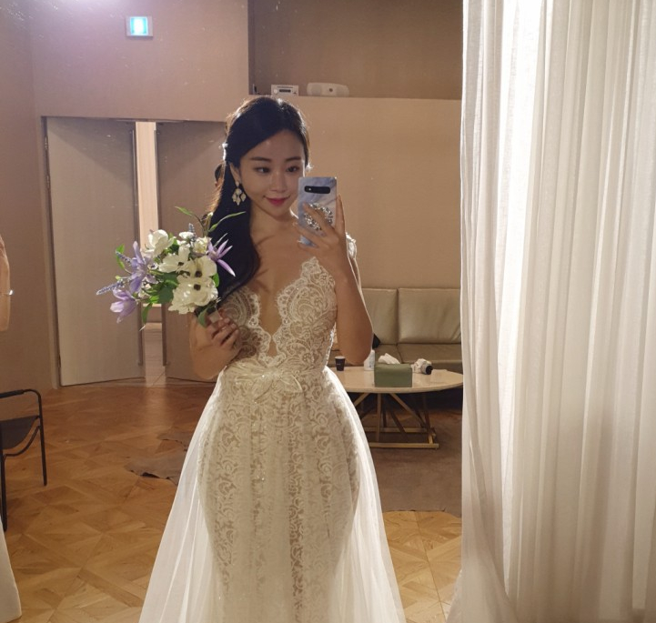 바비수앤 이미지