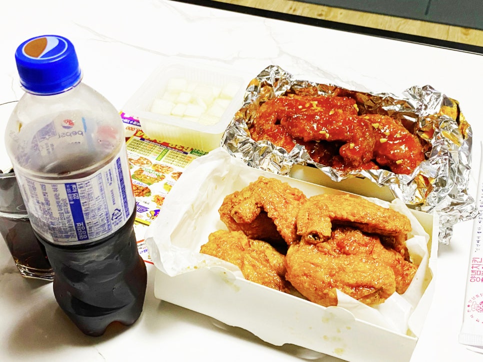 맥시칸 이미지