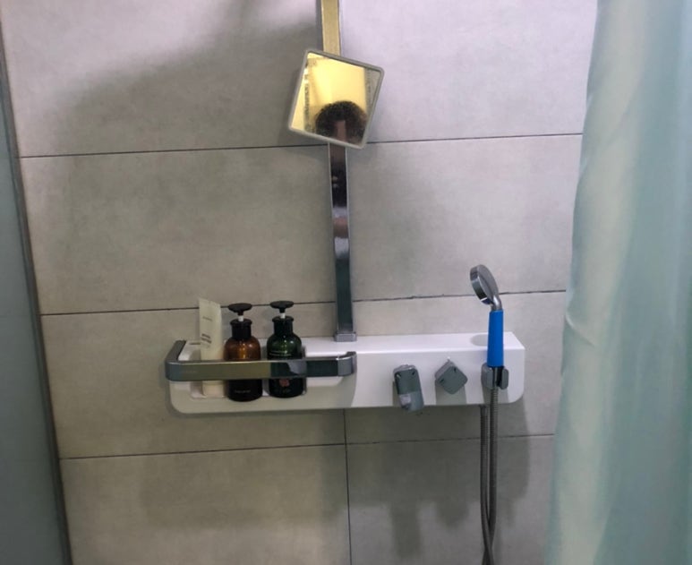 바이블스테이 이미지