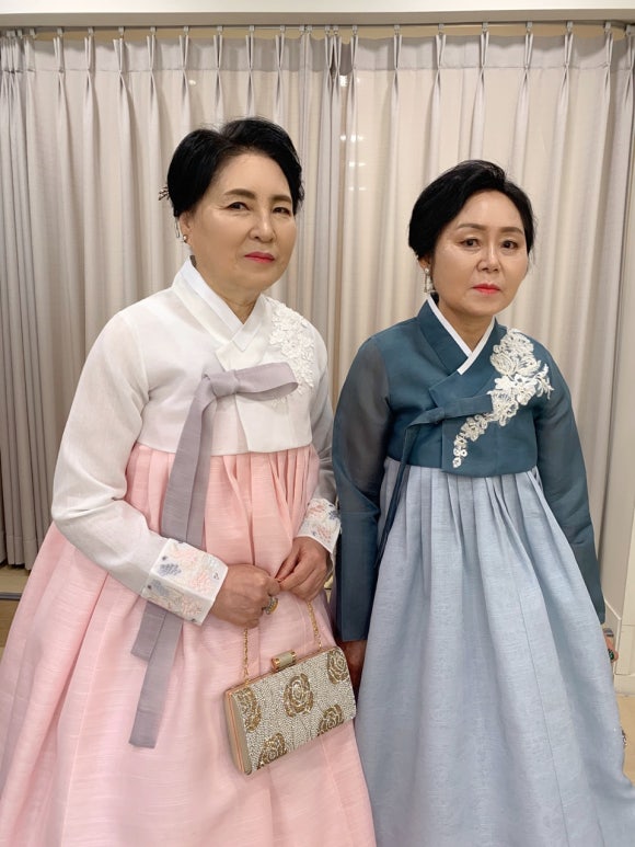예담화 이미지