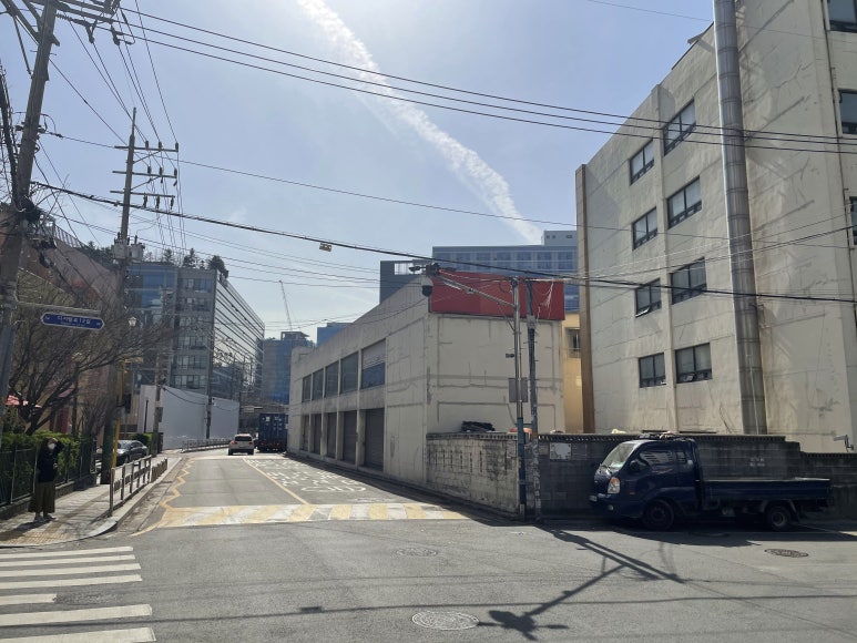 가산물산 이미지