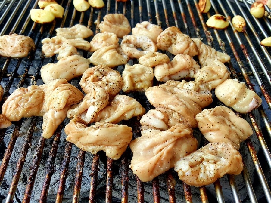 순흥식당 이미지