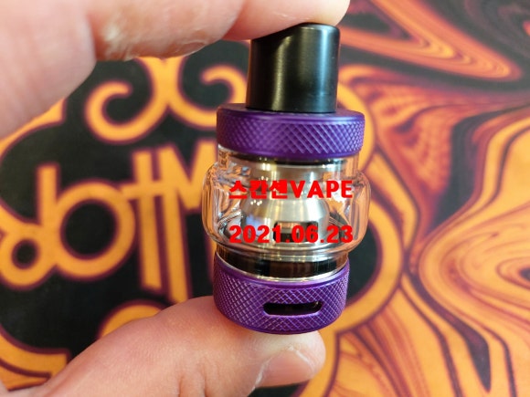 광주전자담배스칸센VAPE 이미지