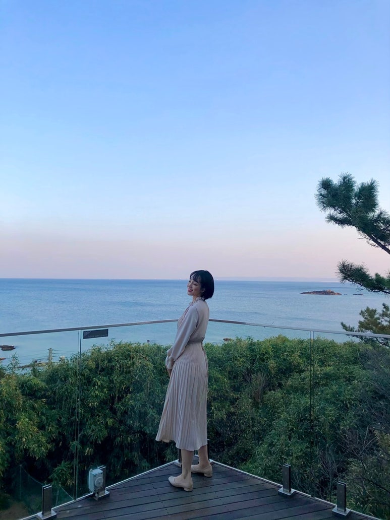 모퉁이디저트 이미지