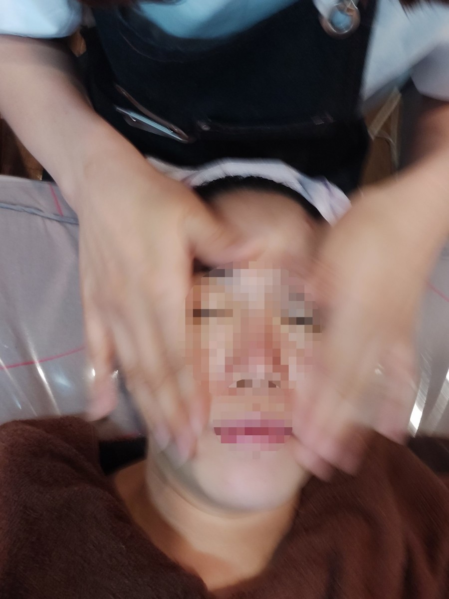 김채주스킨케어 이미지