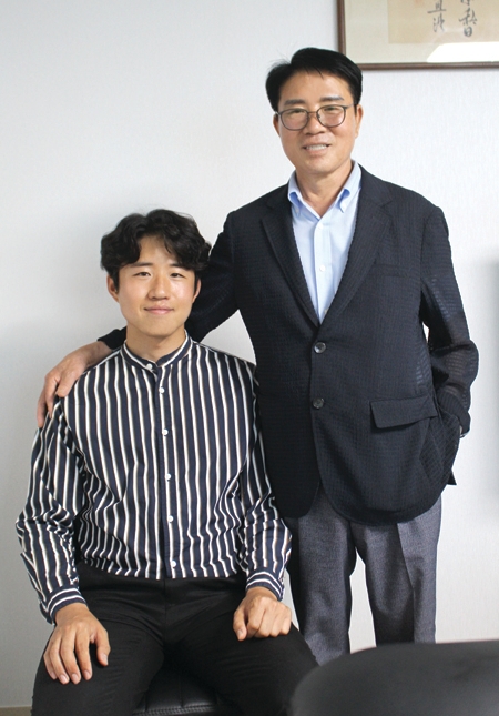 대아아스콘(주) 이미지