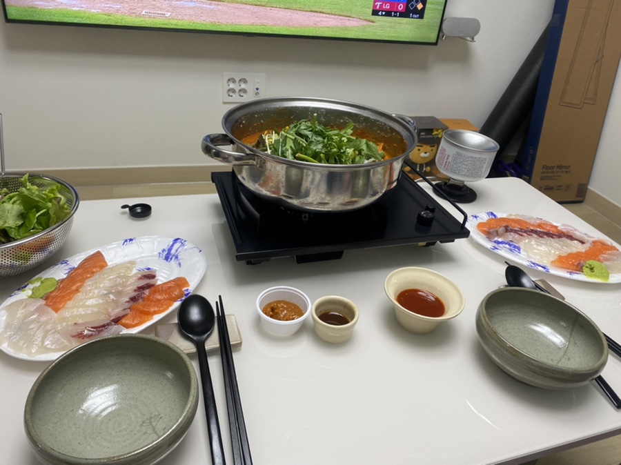 총각네횟집 이미지