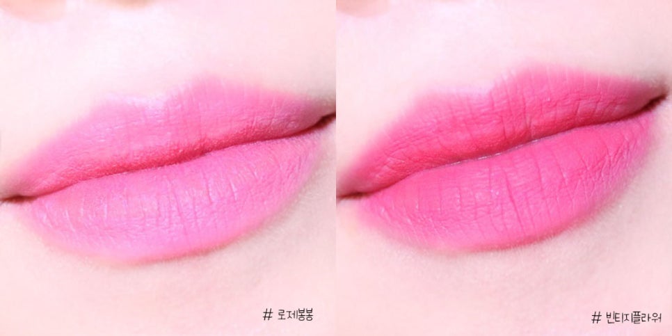빈티지룰즈 이미지