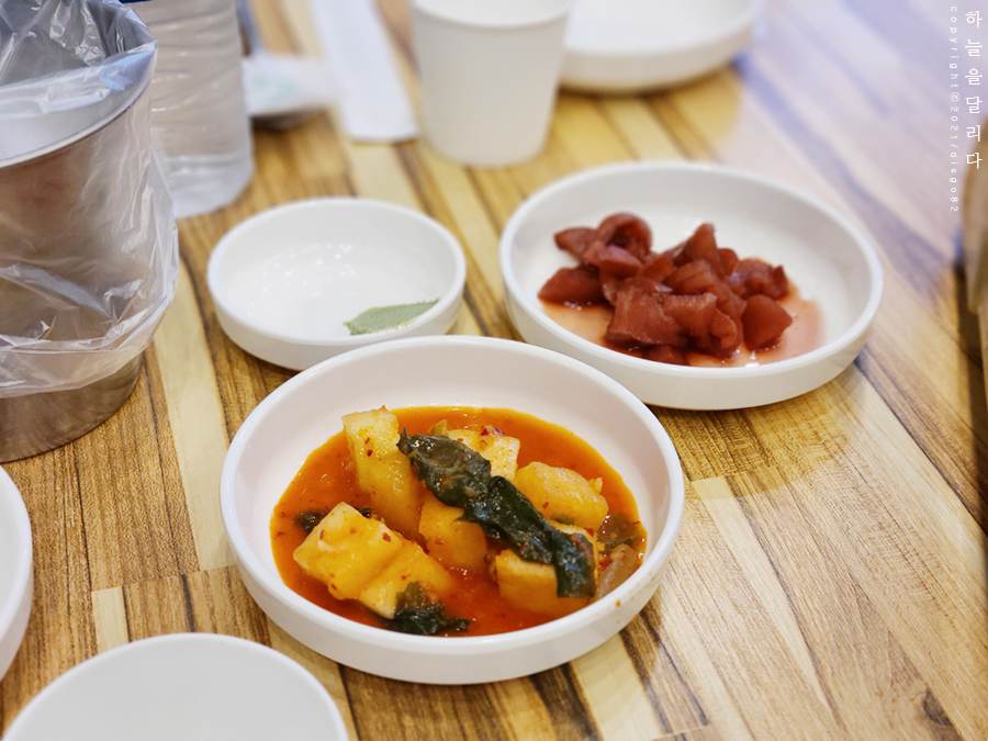 승도리네 이미지