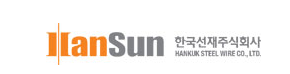 주식회사연강 이미지