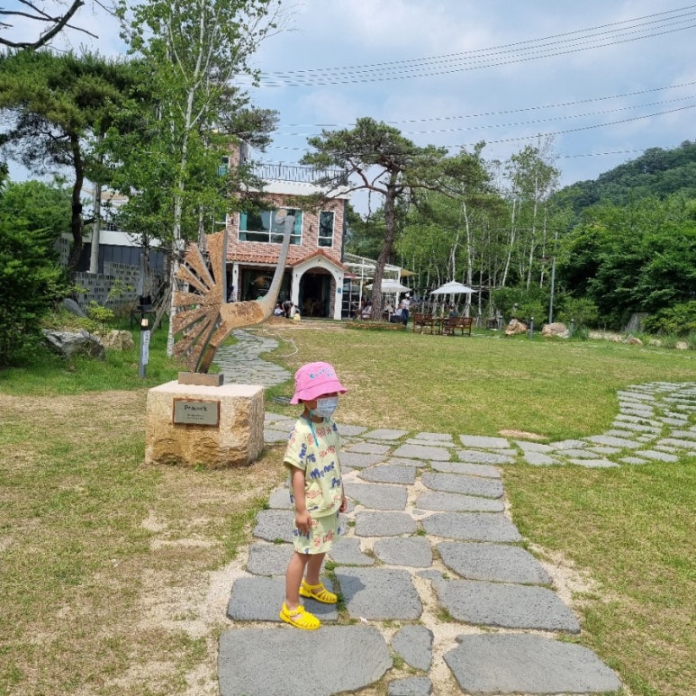 어데뷰 이미지