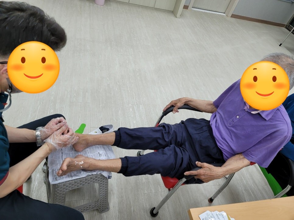 효담은교육 이미지