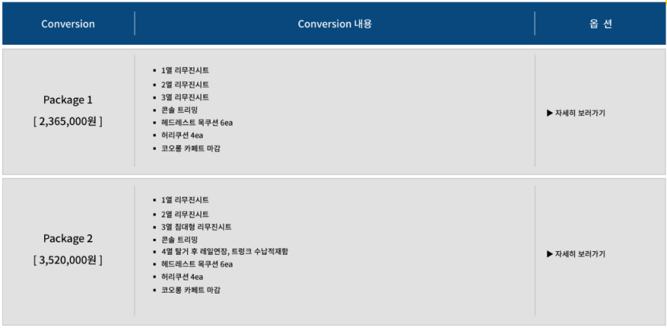 클럽넘버원 이미지