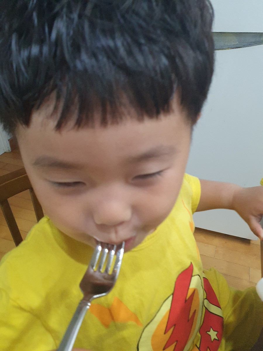 보문상회 이미지