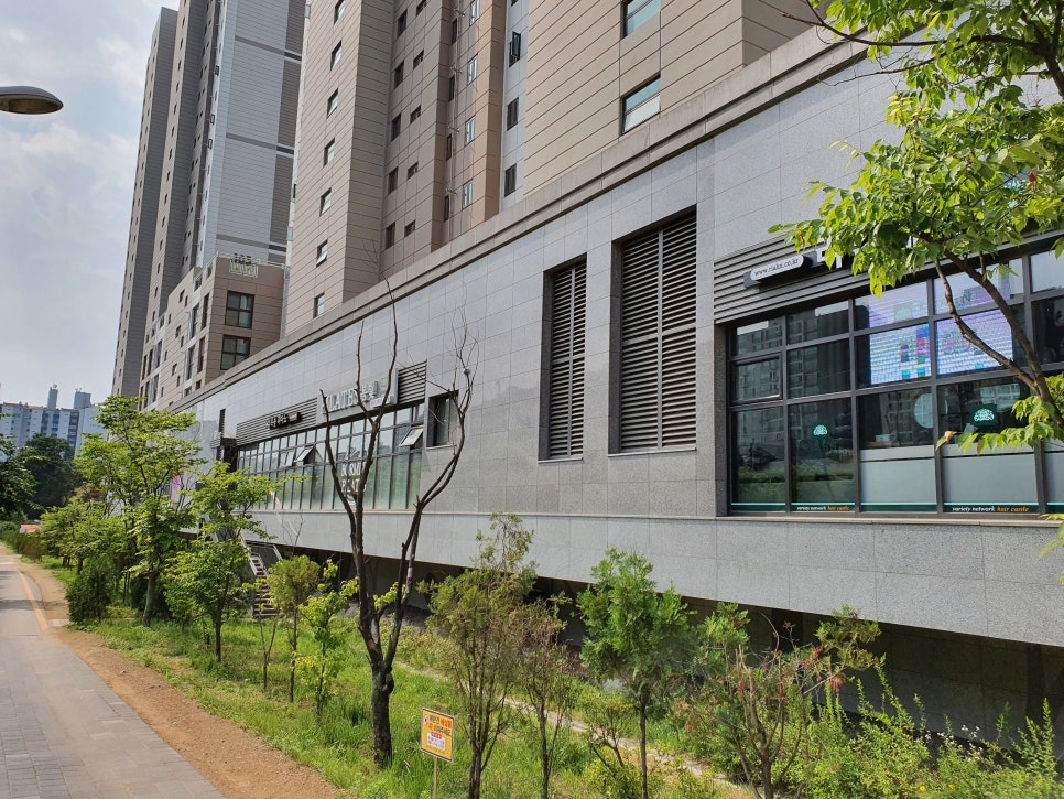 스위첸헤어샵 이미지