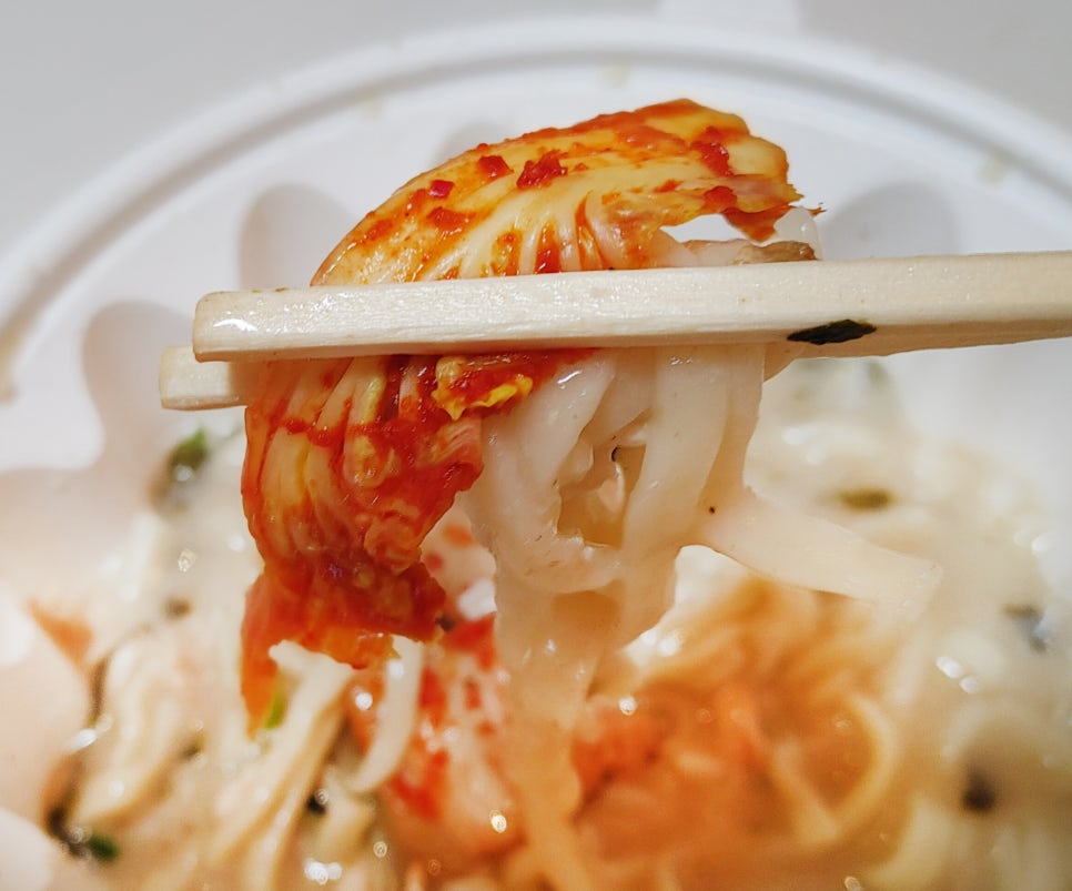 포항닭칼국수 이미지