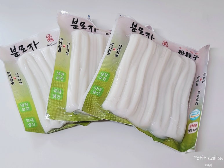 미미사푸드 이미지