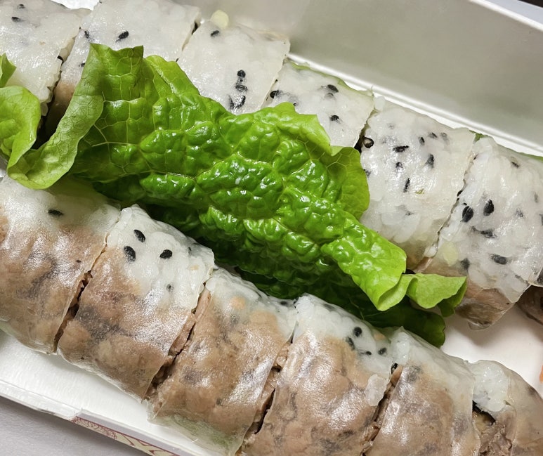 텬고 이미지