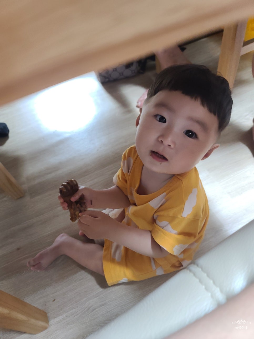 둥이족발 이미지
