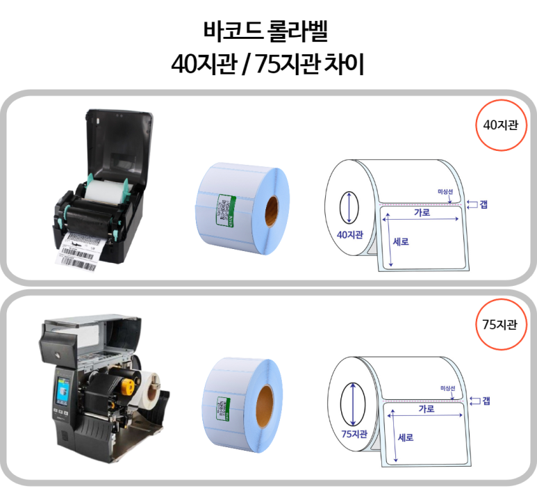 북원컴퓨터 이미지