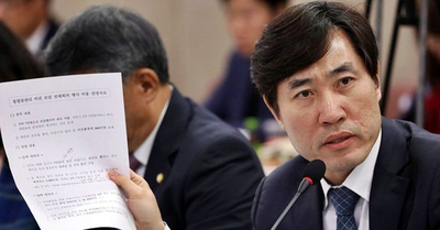풍년물산 이미지
