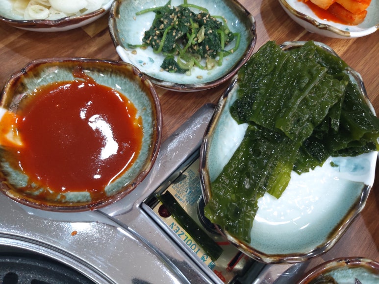 순천한우 이미지