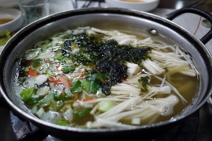 이가네한우 이미지