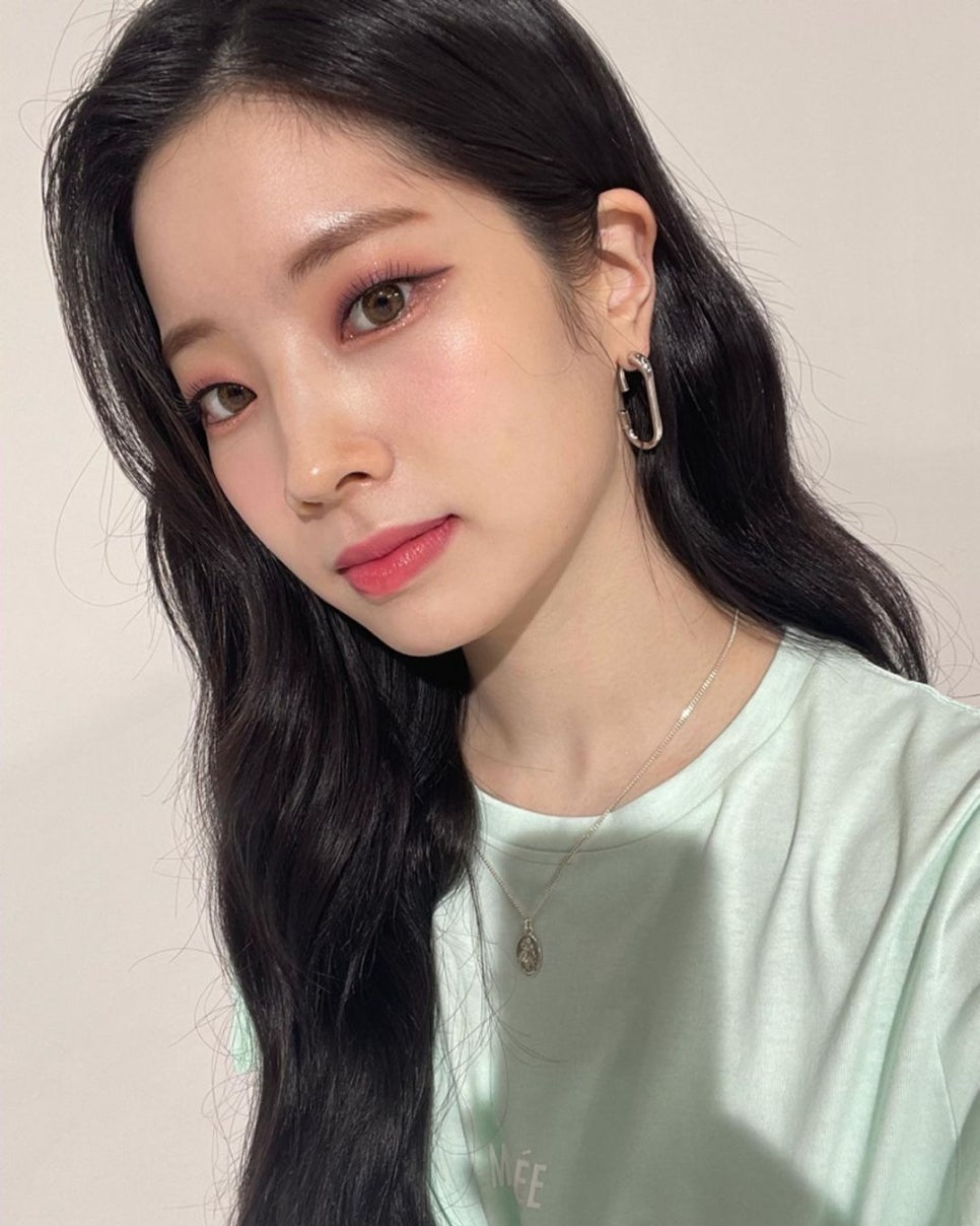 은성컴퍼니 이미지