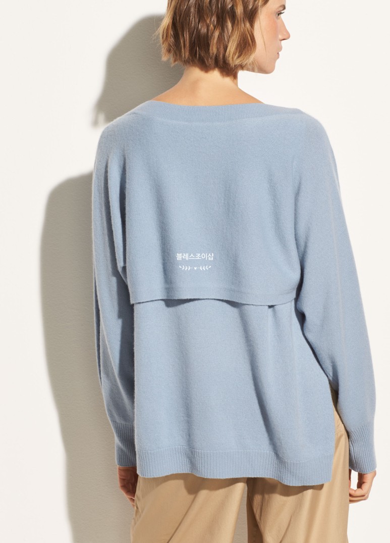 블레스샵 이미지