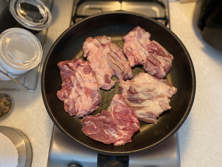 환희푸드 이미지