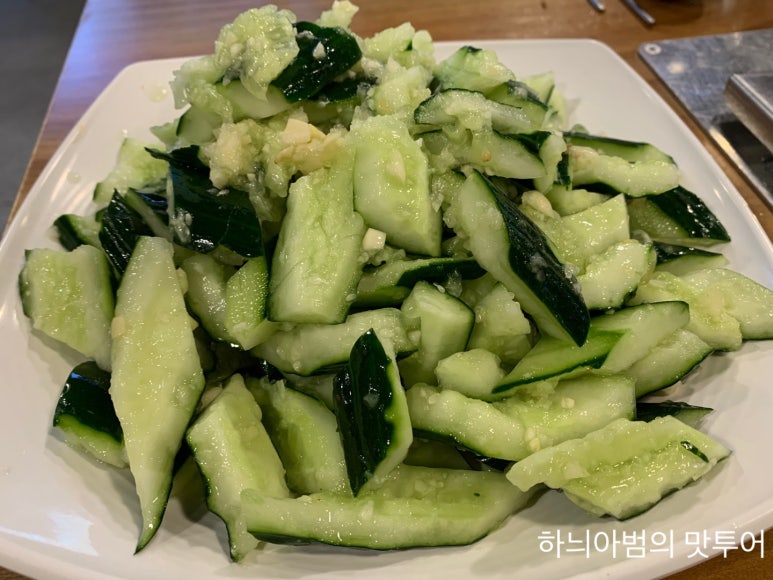 삼국양꼬치 이미지