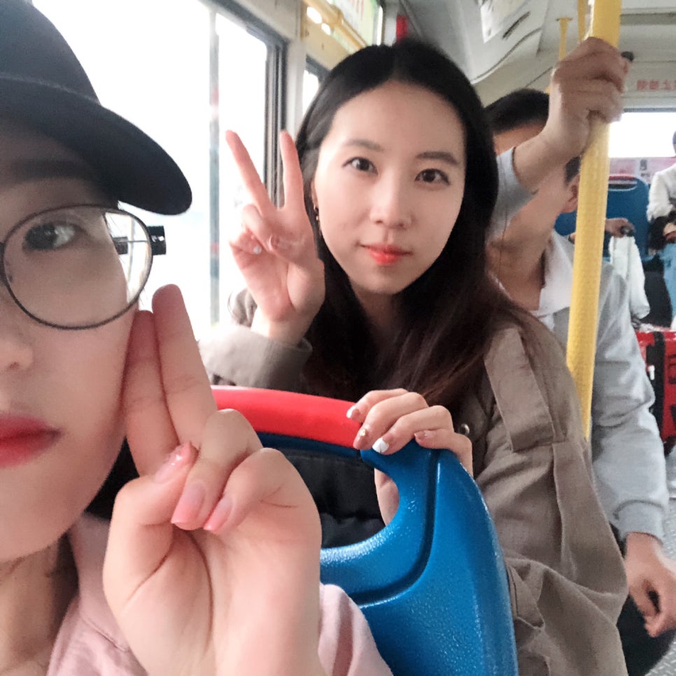 서안남 이미지